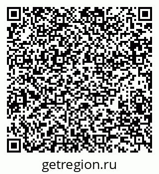 79280005265