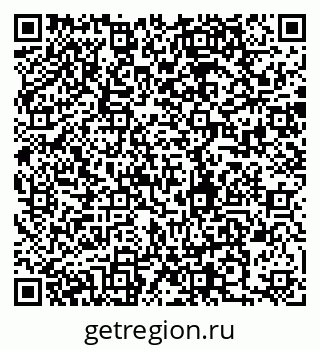 79280005266