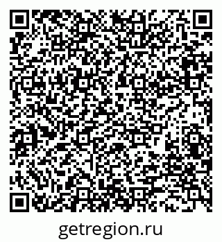 79280005267