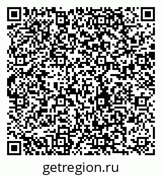 79280005270