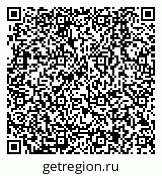 79280005274