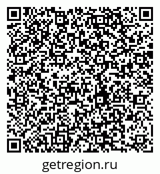 79280005275
