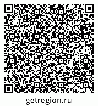 79280005276