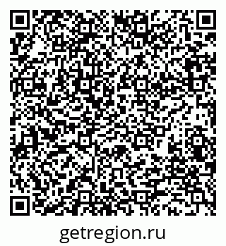 79280005277
