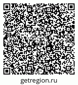 79280005279