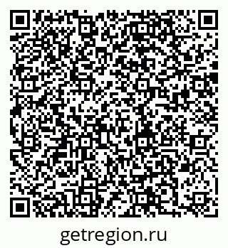 79280005281