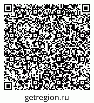 79280005282