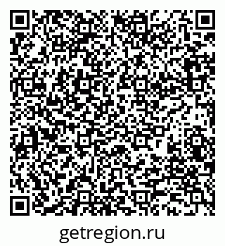 79280005285