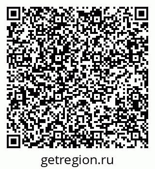 79280005290