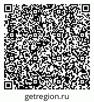 79280005291
