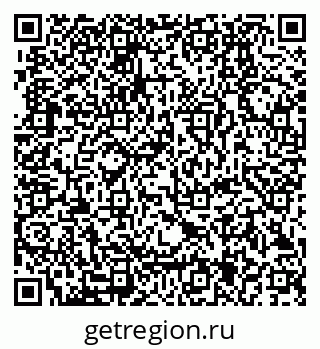 79280005301