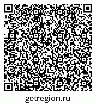 79280005302