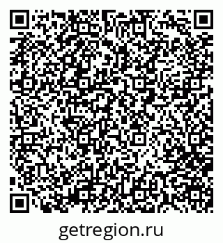 79280005303