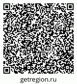 79280005305