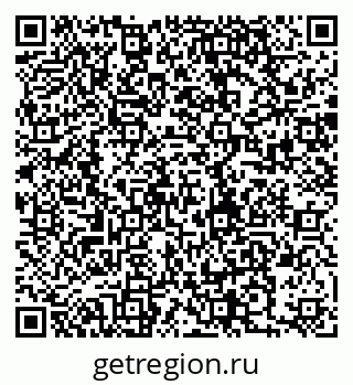 79280005306