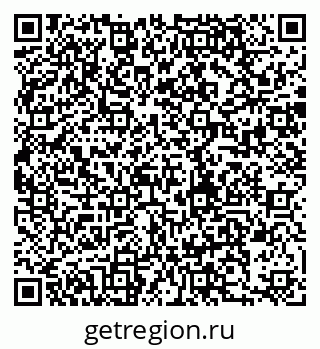 79280005308