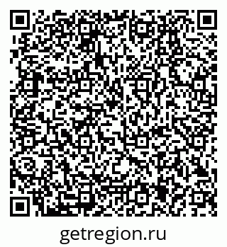 79280005310