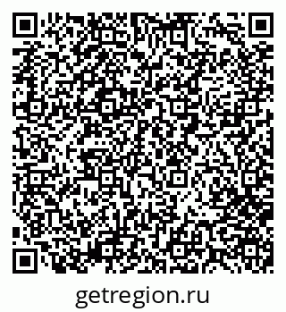 79280005311