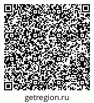 79280005313