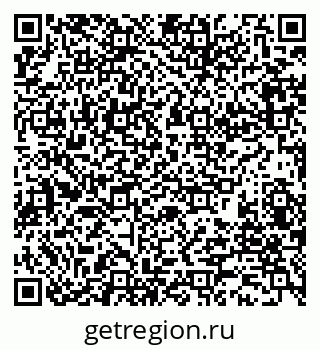 79280005315