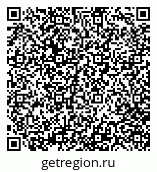 79280005318