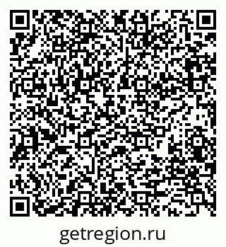 79280005319