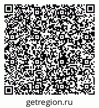 79280005320