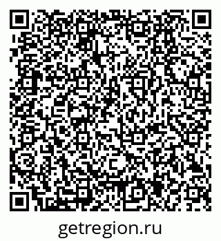 79280005323