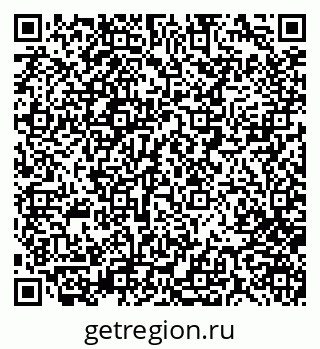 79280005324