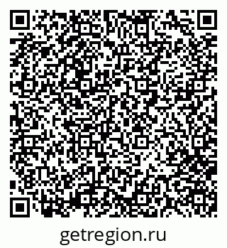 79280005325