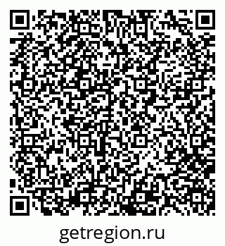 79280005328