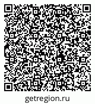 79280005329