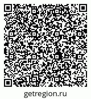 79280005338