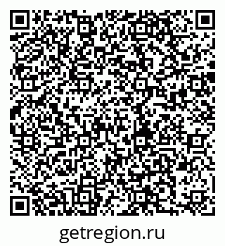 79280005340