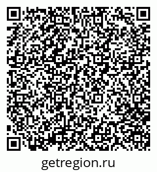 79280005344