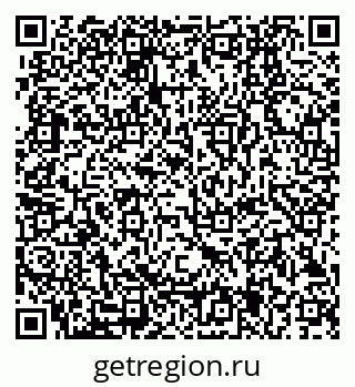 79280005345