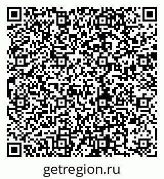79280005346