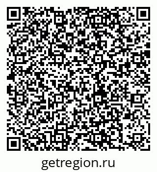 79280005351