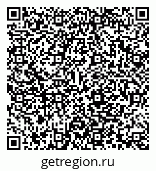 79280005352