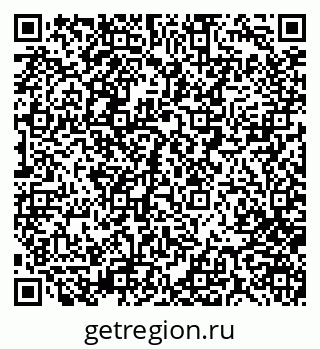 79280005354
