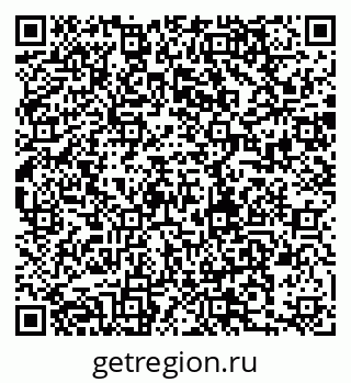 79280005355
