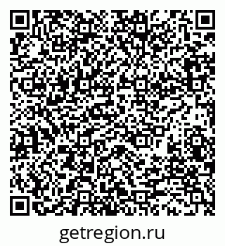 79280005356