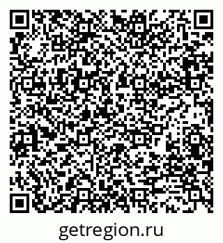 79280005372