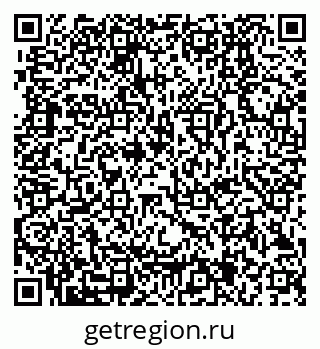 79280005377