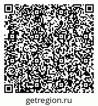 79280005382