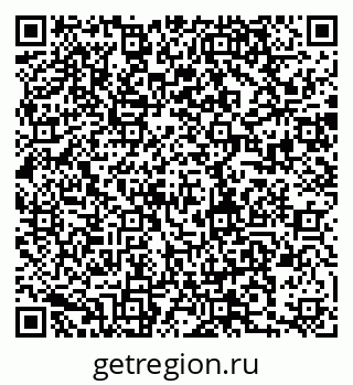 79280005385