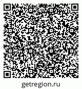 79280005399