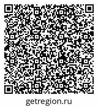 79280005700