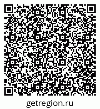 79280005704