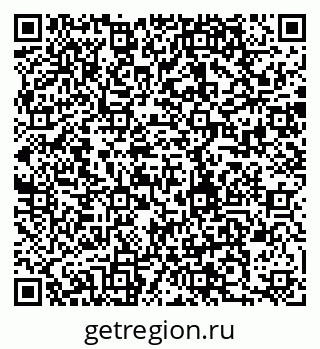 79280005710